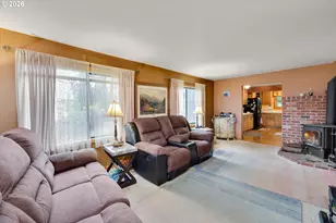 16441 S Henrici Rd, Oregon City, OR 97045 - Photo 17