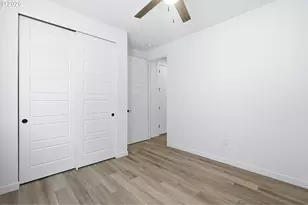 27612 SW Marigold Ter, Wilsonville, OR 97070 - Photo 17