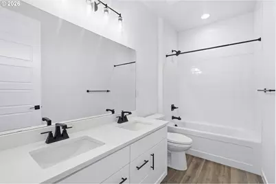 27612 SW Marigold Ter, Wilsonville, OR 97070 - Photo 33