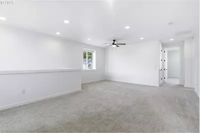 27612 SW Marigold Ter, Wilsonville, OR 97070 - Photo 19