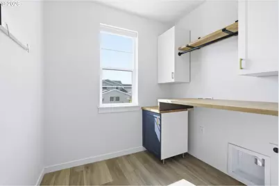 27612 SW Marigold Ter, Wilsonville, OR 97070 - Photo 35