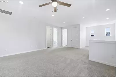 27612 SW Marigold Ter, Wilsonville, OR 97070 - Photo 21