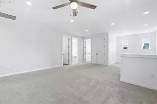 27612 SW Marigold Ter, Wilsonville, OR 97070 - Photo 21
