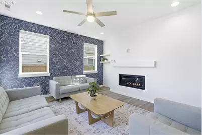 27612 SW Marigold Ter, Wilsonville, OR 97070 - Photo 11