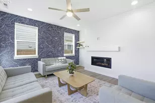 27612 SW Marigold Ter, Wilsonville, OR 97070 - Photo 11