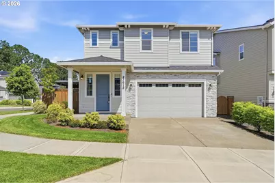 27612 SW Marigold Ter, Wilsonville, OR 97070 - Photo 1