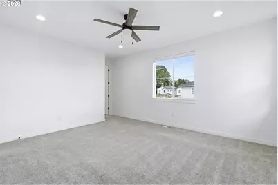 27612 SW Marigold Ter, Wilsonville, OR 97070 - Photo 23