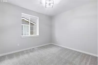 27612 SW Marigold Ter, Wilsonville, OR 97070 - Photo 31