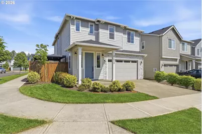 27612 SW Marigold Ter, Wilsonville, OR 97070 - Photo 43