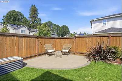 27612 SW Marigold Ter, Wilsonville, OR 97070 - Photo 39