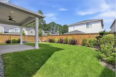 27612 SW Marigold Ter, Wilsonville, OR 97070 - Photo 37