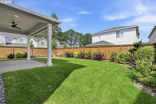 27612 SW Marigold Ter, Wilsonville, OR 97070 - Photo 37