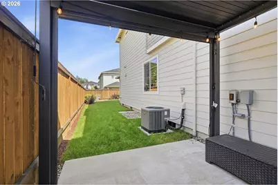 27612 SW Marigold Ter, Wilsonville, OR 97070 - Photo 41