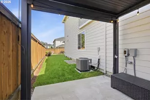27612 SW Marigold Ter, Wilsonville, OR 97070 - Photo 41