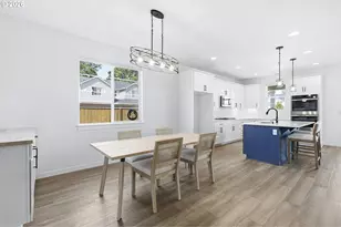 27612 SW Marigold Ter, Wilsonville, OR 97070 - Photo 13
