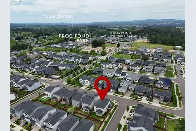 27612 SW Marigold Ter, Wilsonville, OR 97070 - Photo 3