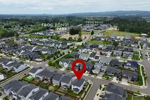 27612 SW Marigold Ter, Wilsonville, OR 97070 - Photo 3
