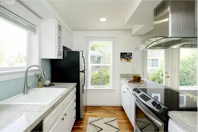 3932 SE 16th Ave, Portland, OR 97202 - Photo 7