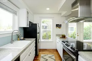 3932 SE 16th Ave, Portland, OR 97202 - Photo 7
