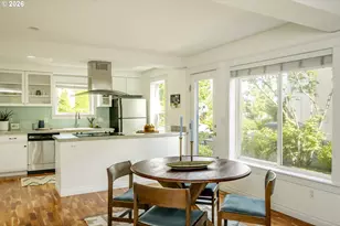 3932 SE 16th Ave, Portland, OR 97202 - Photo 5