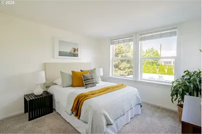 3932 SE 16th Ave, Portland, OR 97202 - Photo 15