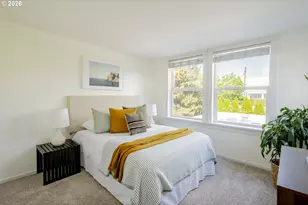 3932 SE 16th Ave, Portland, OR 97202 - Photo 15