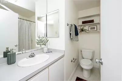 3932 SE 16th Ave, Portland, OR 97202 - Photo 17
