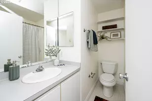 3932 SE 16th Ave, Portland, OR 97202 - Photo 17