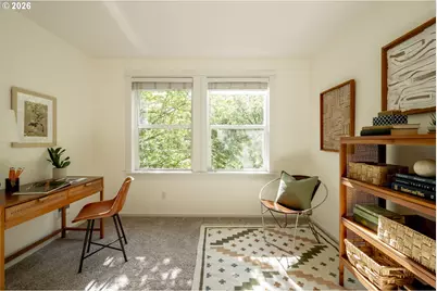 3932 SE 16th Ave, Portland, OR 97202 - Photo 19