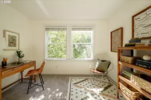 3932 SE 16th Ave, Portland, OR 97202 - Photo 19