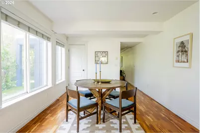 3932 SE 16th Ave, Portland, OR 97202 - Photo 9