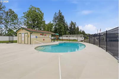 13900 SE Highway 212 #78, Clackamas, OR 97015 - Photo 17