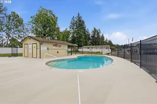 13900 SE Hwy 212, Clackamas, OR 97015 - Photo 17