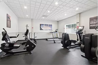 13900 SE Highway 212 #78, Clackamas, OR 97015 - Photo 27