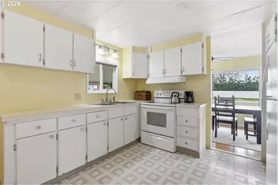 13900 SE Highway 212 #78, Clackamas, OR 97015 - Photo 5