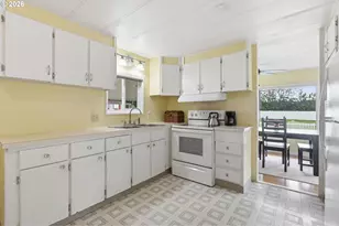 13900 SE Hwy 212, Clackamas, OR 97015 - Photo 5