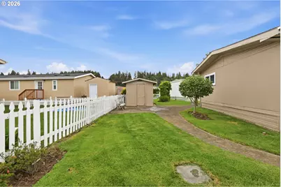 13900 SE Highway 212 #78, Clackamas, OR 97015 - Photo 13