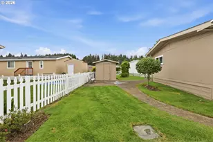 13900 SE Hwy 212, Clackamas, OR 97015 - Photo 13