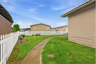 13900 SE Highway 212 #78, Clackamas, OR 97015 - Photo 15