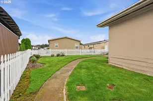 13900 SE Hwy 212, Clackamas, OR 97015 - Photo 15