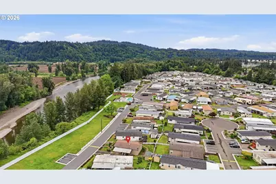 13900 SE Highway 212 #78, Clackamas, OR 97015 - Photo 29