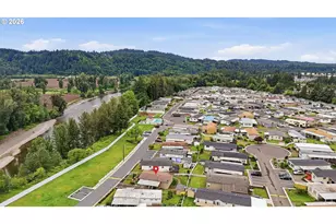 13900 SE Hwy 212, Clackamas, OR 97015 - Photo 29