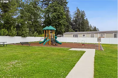 13900 SE Highway 212 #78, Clackamas, OR 97015 - Photo 19