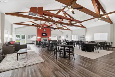 13900 SE Highway 212 #78, Clackamas, OR 97015 - Photo 23