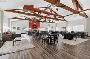 13900 SE Hwy 212, Clackamas, OR 97015 - Photo 23