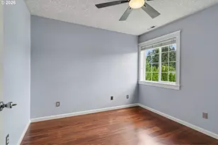 1462 Barnick Rd, Keizer, OR 97303 - Photo 35