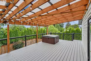 1462 Barnick Rd, Keizer, OR 97303 - Photo 37