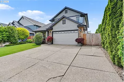 1462 Barnick Rd, Keizer, OR 97303 - Photo 3