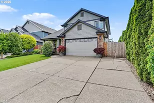 1462 Barnick Rd, Keizer, OR 97303 - Photo 3