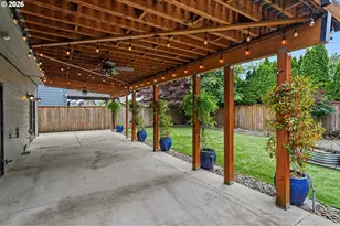 1462 Barnick Rd, Keizer, OR 97303 - Photo 39